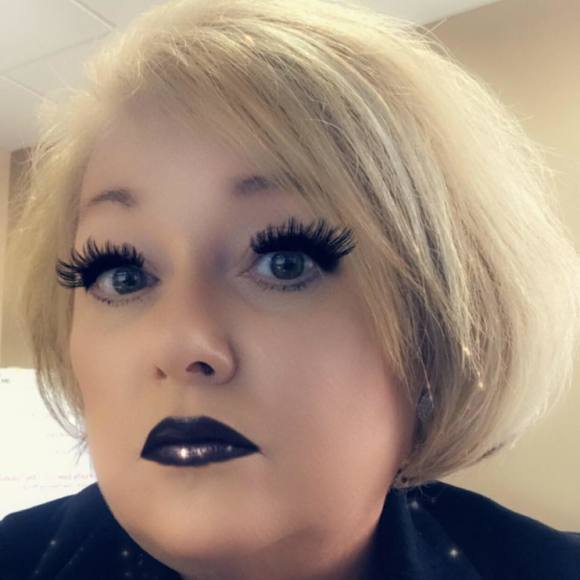 engelhardtc